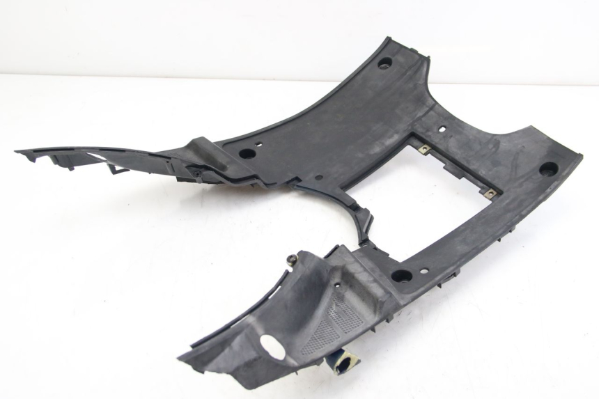 photo de VOETSTEUN PEUGEOT V-CLIC VCLIC 50 (2007 - 2013) - Bevestigingspunten