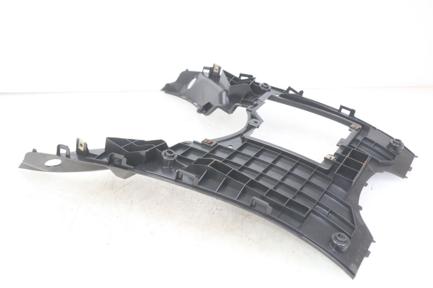 photo de VOETSTEUN PEUGEOT V-CLIC VCLIC 50 (2007 - 2013) - Detail van het onderdeel