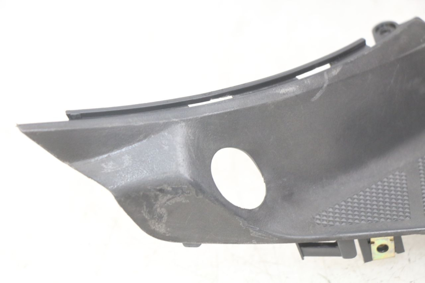 photo de VOETSTEUN PEUGEOT V-CLIC VCLIC 50 (2007 - 2013) - Andere kijkhoek