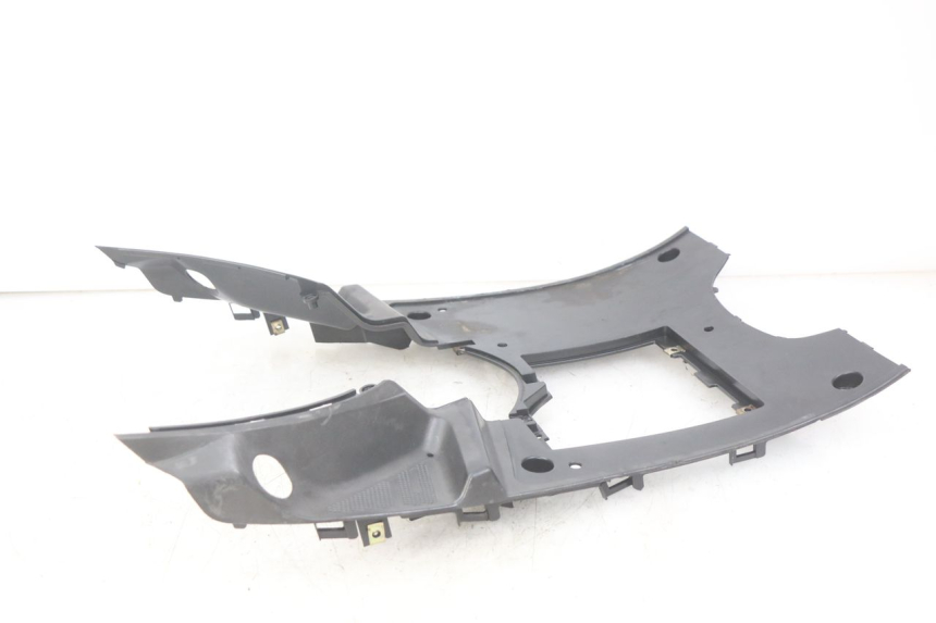 photo de VOETSTEUN PEUGEOT V-CLIC VCLIC 50 (2007 - 2013) - Technische close-up