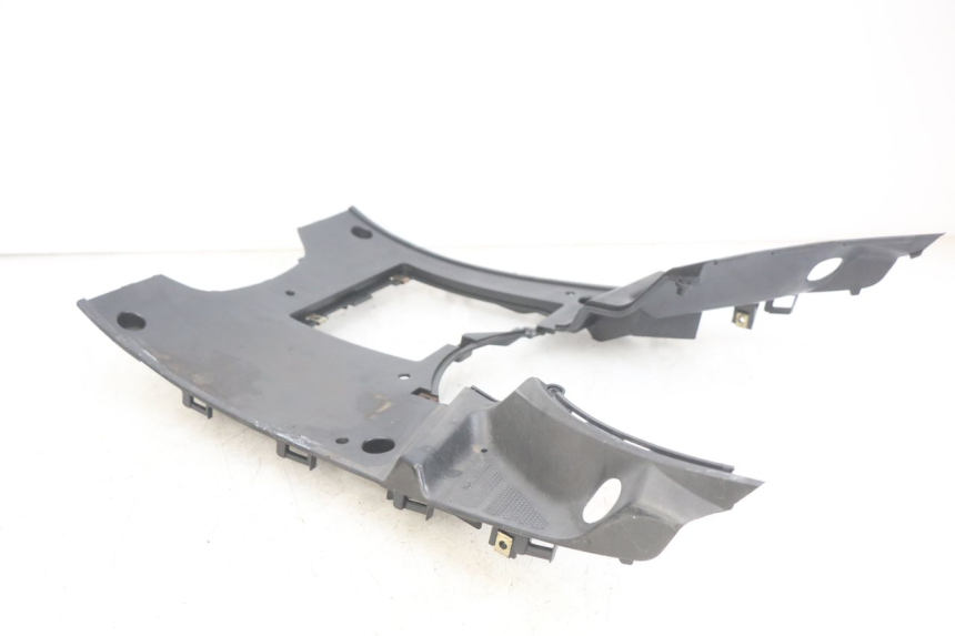 photo de VOETSTEUN PEUGEOT V-CLIC VCLIC 50 (2007 - 2013) - Overzicht