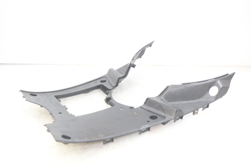 photo de VOETSTEUN PEUGEOT V-CLIC VCLIC 50 (2007 - 2013) - Bevestigingspunten