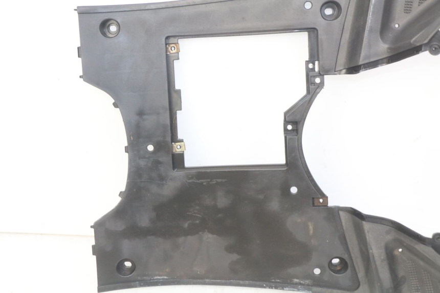 photo de VOETSTEUN PEUGEOT V-CLIC VCLIC 50 (2007 - 2013) - Staat van het oppervlak