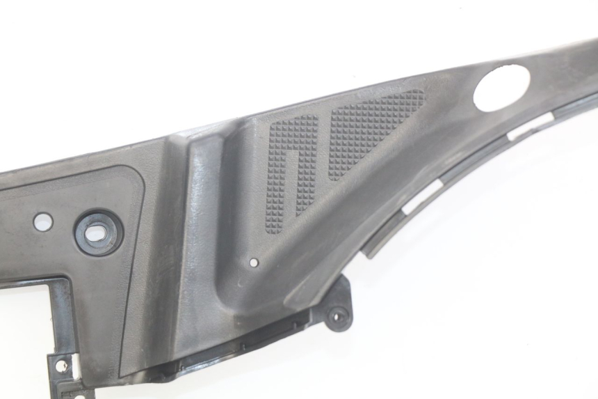 photo de VOETSTEUN PEUGEOT V-CLIC VCLIC 50 (2007 - 2013) - Markeringen en referenties