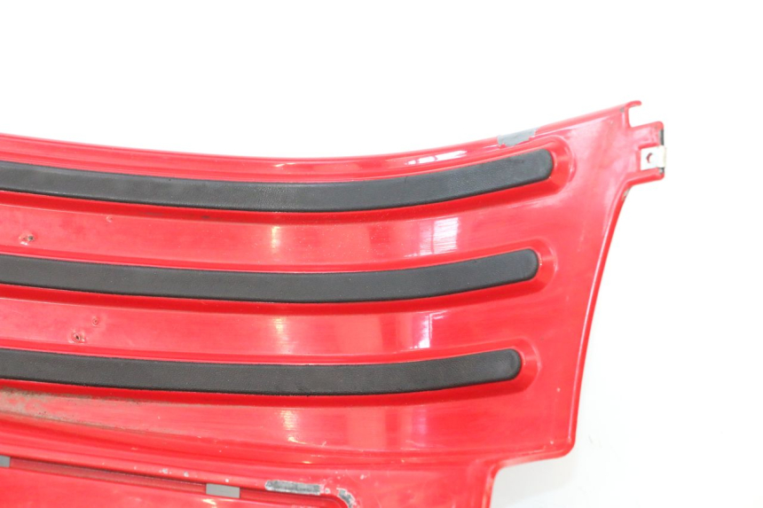 photo de VOETSTEUN PIAGGIO VESPA S 2T 50 (2007 - 2014) - Detail van het onderdeel