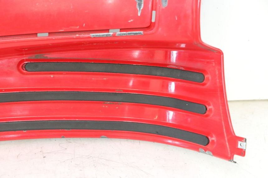 photo de VOETSTEUN PIAGGIO VESPA S 2T 50 (2007 - 2014) - Technische close-up