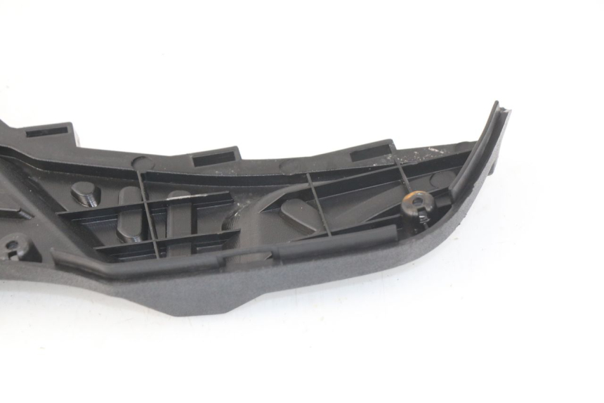 photo de VOETSTEUN EUROCKA VIRTUALITY GT 4T 50 (2011 - 2017) - Zoom op gebruiksstaat