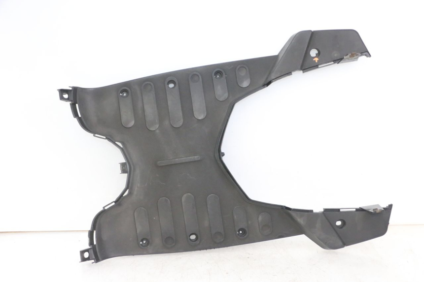 photo de VOETSTEUN PEUGEOT VIVACITY NEW 2T 50 (2008 - 2017) - Hoofdaanzicht