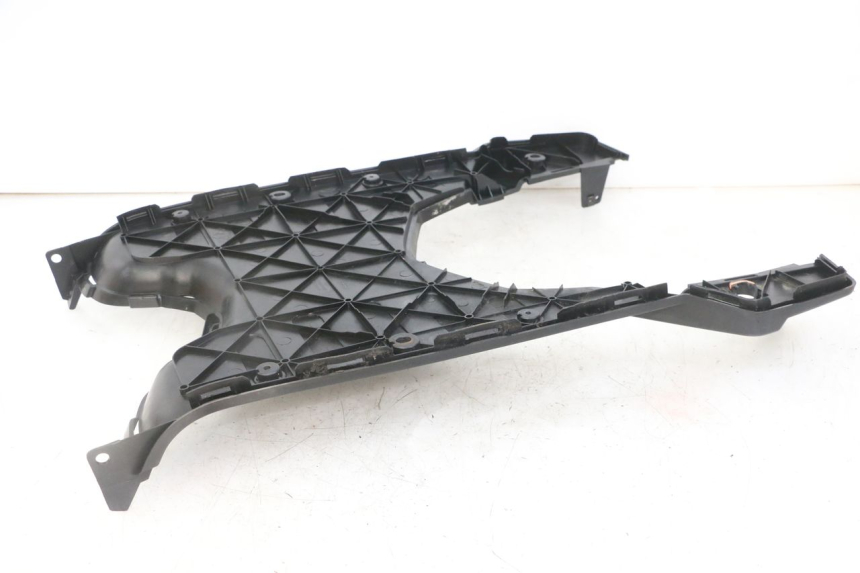 photo de VOETSTEUN PEUGEOT VIVACITY NEW 2T 50 (2008 - 2017) - Detail van het onderdeel