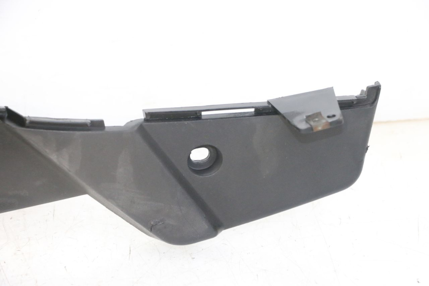 photo de VOETSTEUN PEUGEOT VIVACITY NEW 2T 50 (2008 - 2017) - Productaanzicht