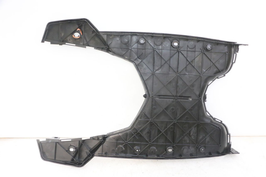 photo de VOETSTEUN PEUGEOT VIVACITY NEW 2T 50 (2008 - 2017) - Technische close-up