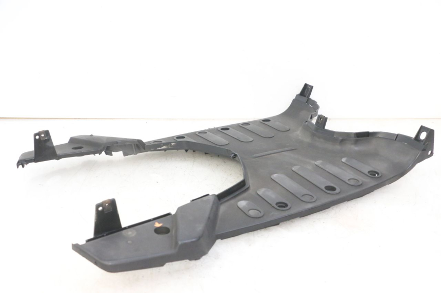 photo de VOETSTEUN PEUGEOT VIVACITY NEW 2T 50 (2008 - 2017) - Overzicht