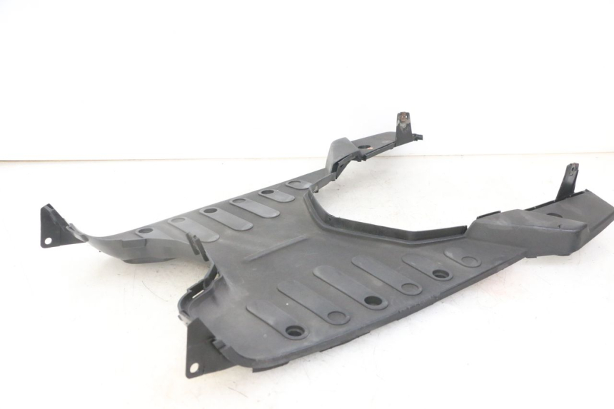 photo de VOETSTEUN PEUGEOT VIVACITY NEW 2T 50 (2008 - 2017) - Gecontroleerd onderdeel