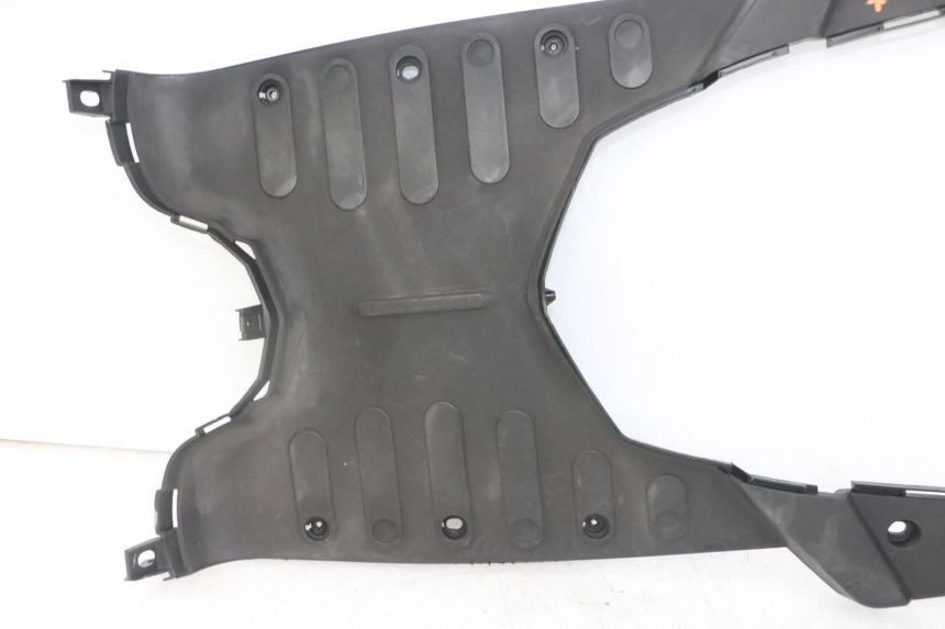 photo de VOETSTEUN PEUGEOT VIVACITY NEW 2T 50 (2008 - 2017) - Markeringen en referenties