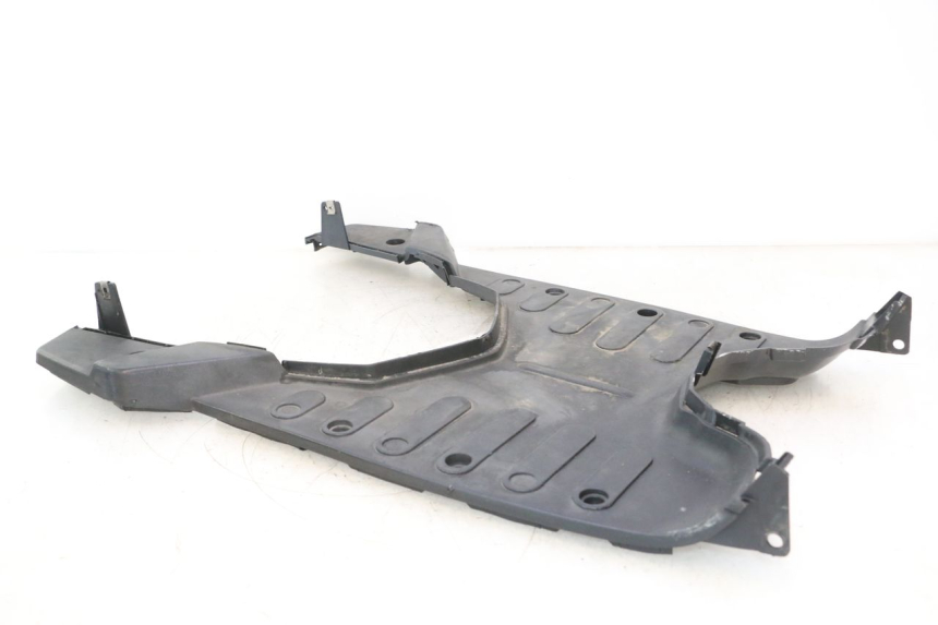 photo de VOETSTEUN PEUGEOT VIVACITY NEW 2T 50 (2008 - 2017) - Kenmerkende details