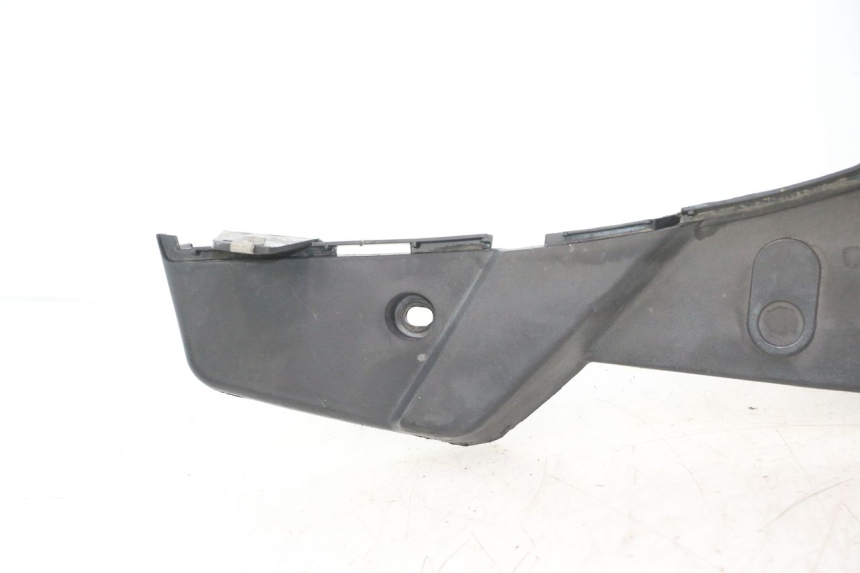 photo de VOETSTEUN PEUGEOT VIVACITY NEW 2T 50 (2008 - 2017) - Detail van het onderdeel