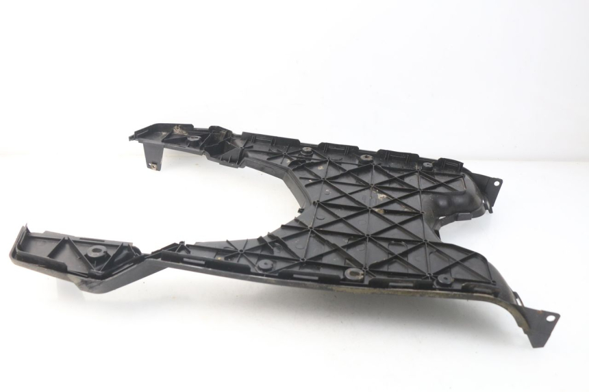 photo de VOETSTEUN PEUGEOT VIVACITY NEW 4T 50 (2008 - 2017) - Detail van het onderdeel