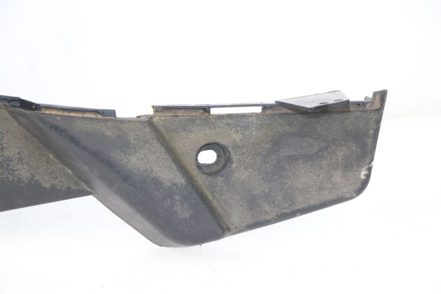 photo de VOETSTEUN PEUGEOT VIVACITY NEW 4T 50 (2008 - 2017) - Productaanzicht