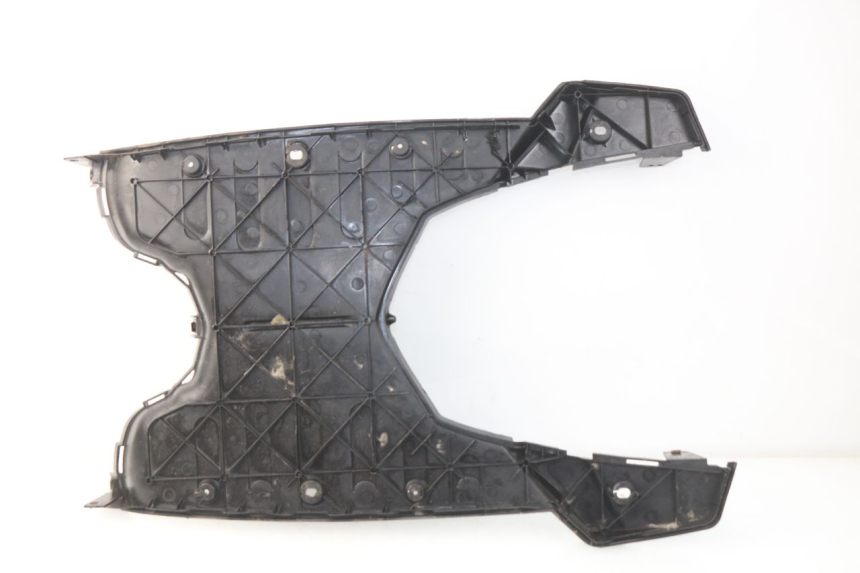 photo de VOETSTEUN PEUGEOT VIVACITY NEW 4T 50 (2008 - 2017) - Technische close-up