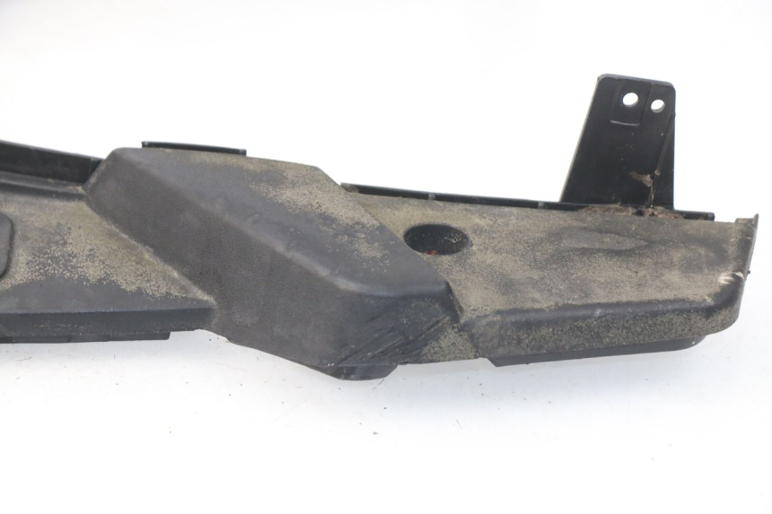 photo de VOETSTEUN PEUGEOT VIVACITY NEW 4T 50 (2008 - 2017) - Overzicht