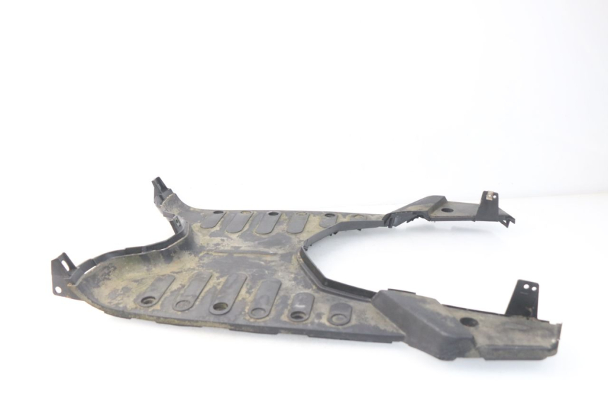 photo de VOETSTEUN PEUGEOT VIVACITY NEW 4T 50 (2008 - 2017) - Bevestigingspunten