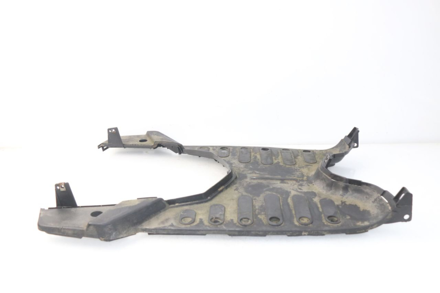 photo de VOETSTEUN PEUGEOT VIVACITY NEW 4T 50 (2008 - 2017) - Staat van het oppervlak