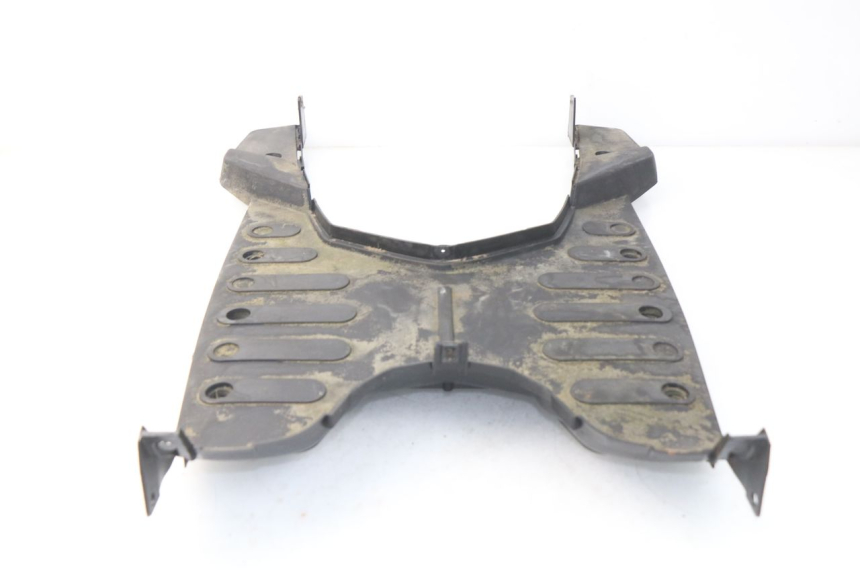 photo de VOETSTEUN PEUGEOT VIVACITY NEW 4T 50 (2008 - 2017) - Gecontroleerd onderdeel