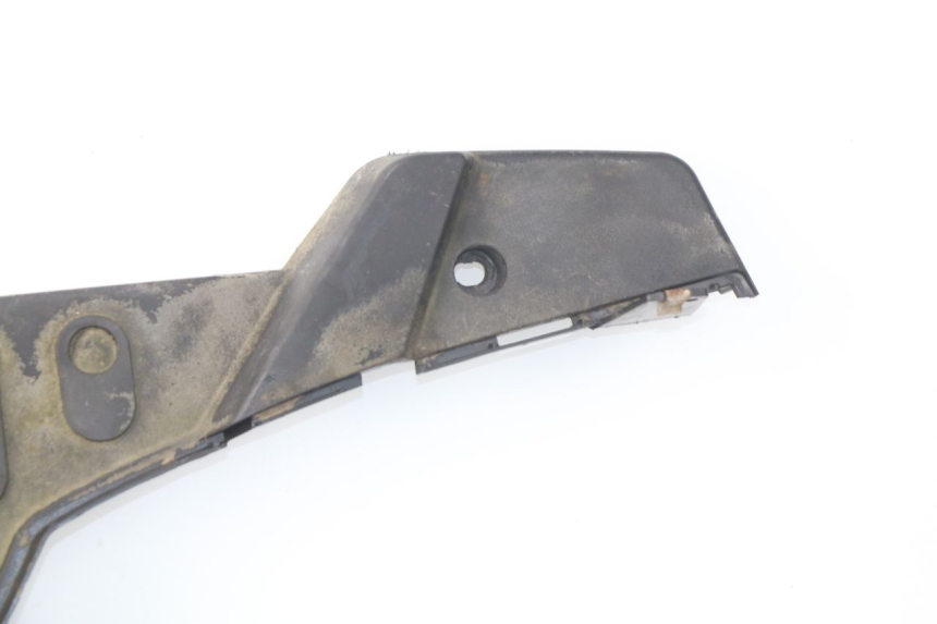 photo de VOETSTEUN PEUGEOT VIVACITY NEW 4T 50 (2008 - 2017) - Markeringen en referenties