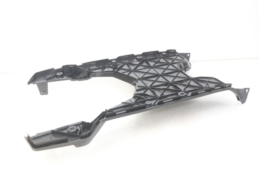 photo de VOETSTEUN PEUGEOT VIVACITY NEW 4T 50 (2008 - 2017) - Detail van het onderdeel