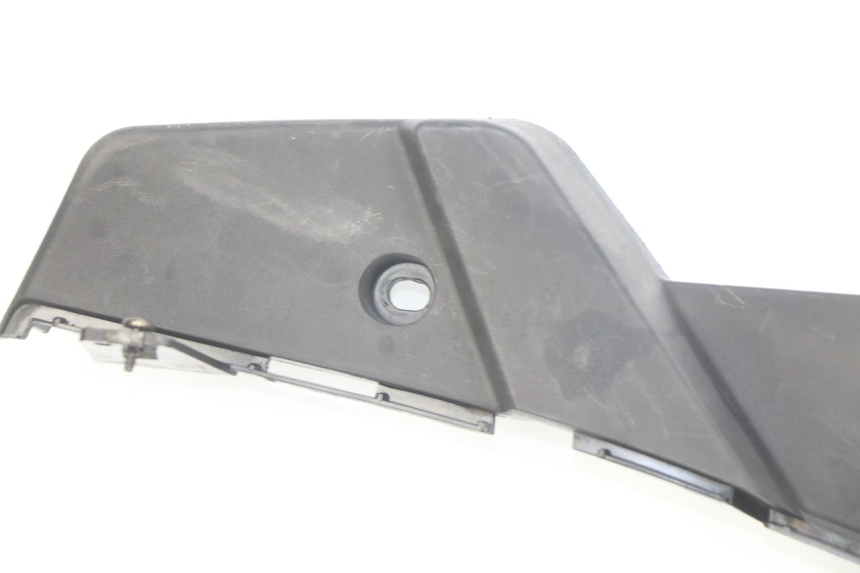 photo de VOETSTEUN PEUGEOT VIVACITY NEW 4T 50 (2008 - 2017) - Kenmerkende details