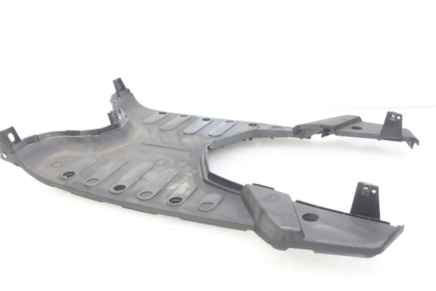 photo de VOETSTEUN PEUGEOT VIVACITY NEW 4T 50 (2008 - 2017) - Technische close-up