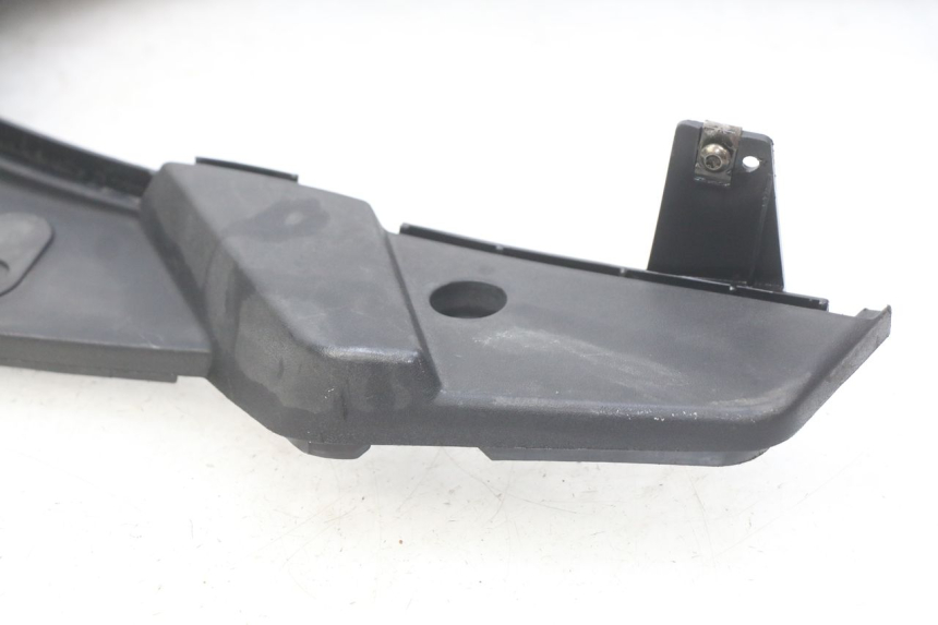 photo de VOETSTEUN PEUGEOT VIVACITY NEW 4T 50 (2008 - 2017) - Overzicht