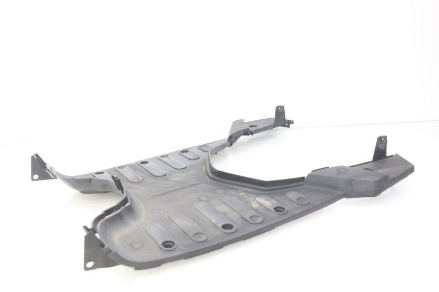 photo de VOETSTEUN PEUGEOT VIVACITY NEW 4T 50 (2008 - 2017) - Bevestigingspunten