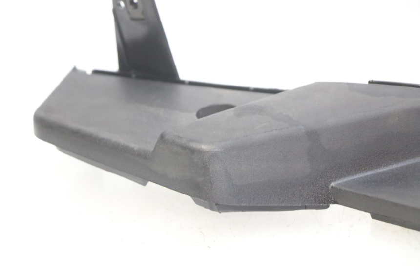 photo de VOETSTEUN PEUGEOT VIVACITY NEW 4T 50 (2008 - 2017) - Staat van het oppervlak