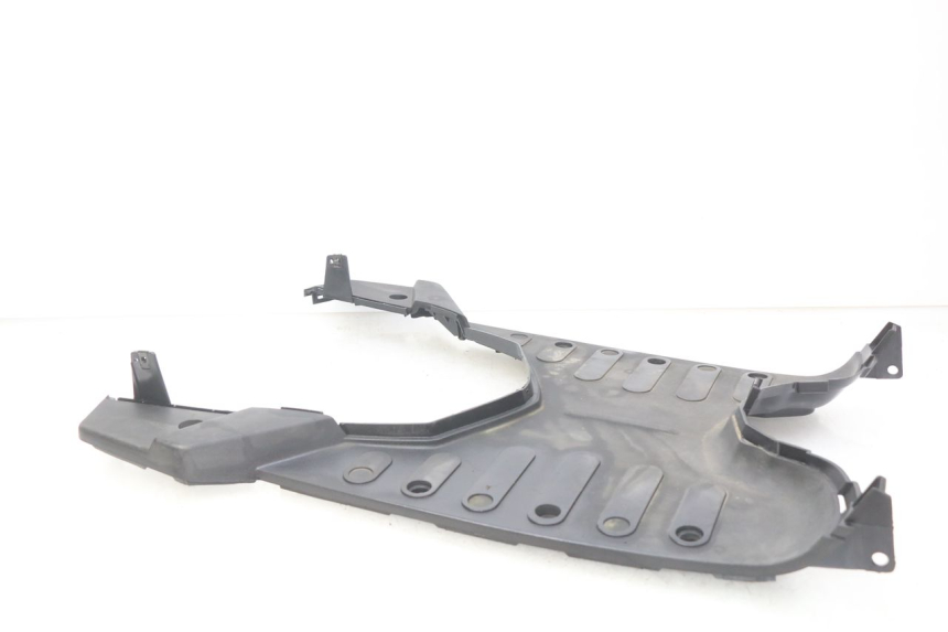 photo de VOETSTEUN PEUGEOT VIVACITY NEW 4T 50 (2008 - 2017) - Gecontroleerd onderdeel