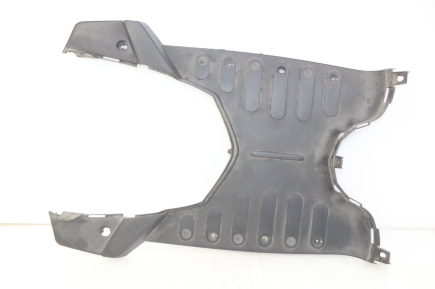 photo de VOETSTEUN PEUGEOT VIVACITY NEW 4T 50 (2008 - 2017) - Hoofdaanzicht