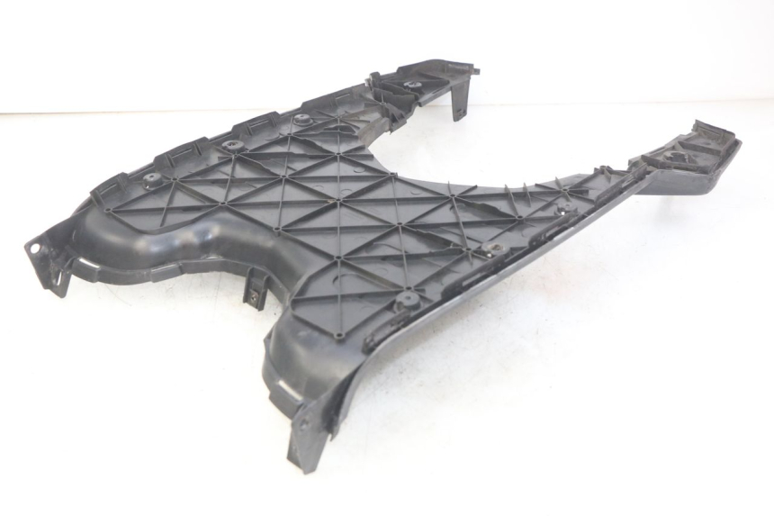 photo de VOETSTEUN PEUGEOT VIVACITY NEW 4T 50 (2008 - 2017) - Detail van het onderdeel