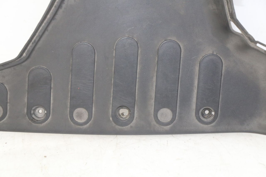 photo de VOETSTEUN PEUGEOT VIVACITY NEW 4T 50 (2008 - 2017) - Productaanzicht