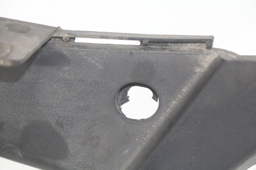 photo de VOETSTEUN PEUGEOT VIVACITY NEW 4T 50 (2008 - 2017) - Kenmerkende details