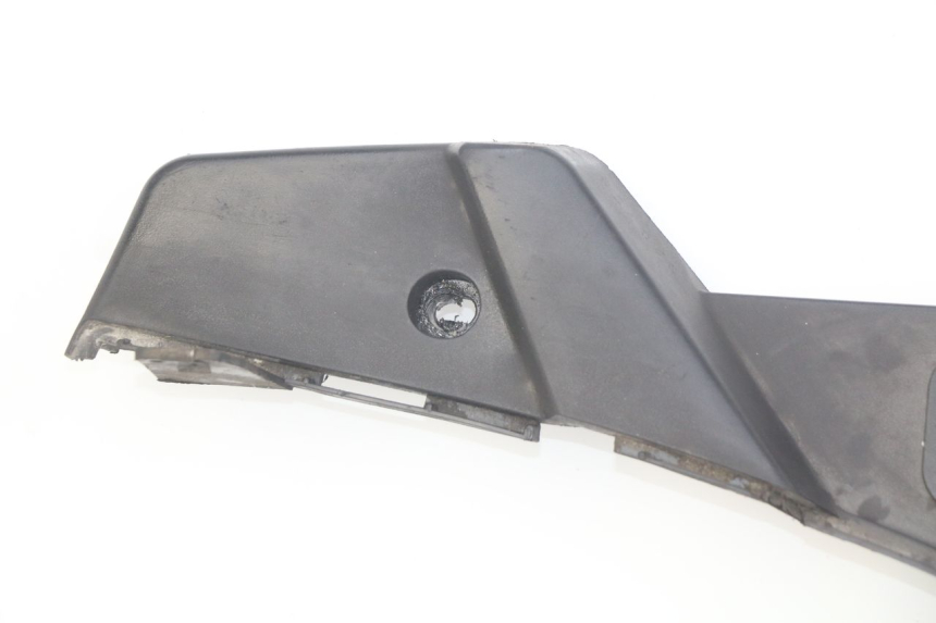 photo de VOETSTEUN PEUGEOT VIVACITY NEW 4T 50 (2008 - 2017) - Zoom op componenten