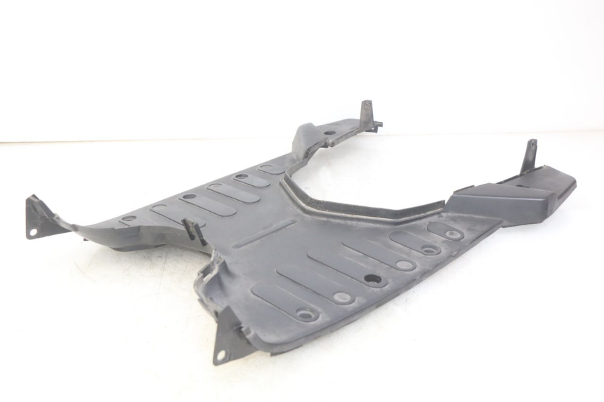 photo de VOETSTEUN PEUGEOT VIVACITY NEW 4T 50 (2008 - 2017) - Technische close-up