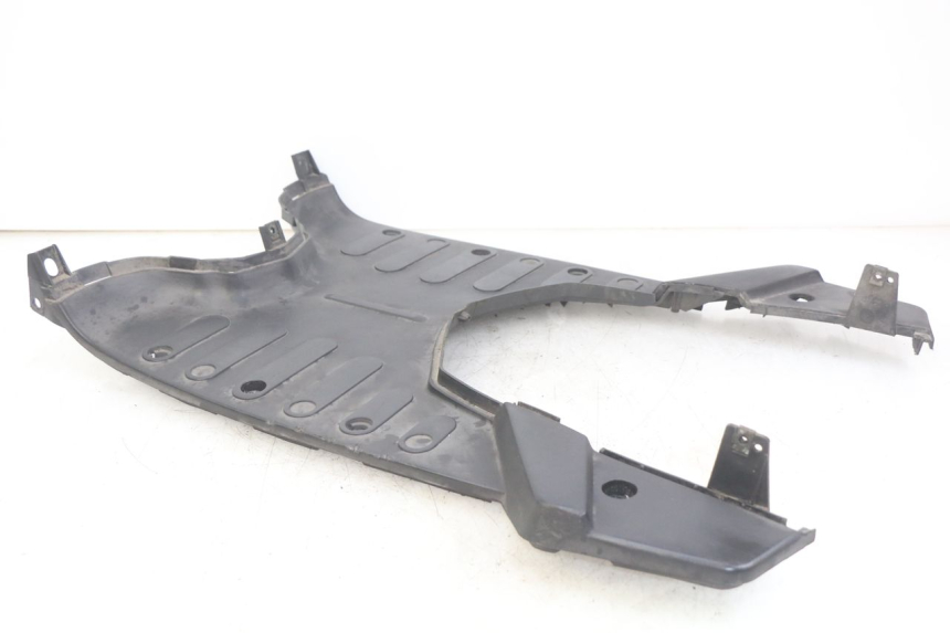 photo de VOETSTEUN PEUGEOT VIVACITY NEW 4T 50 (2008 - 2017) - Overzicht