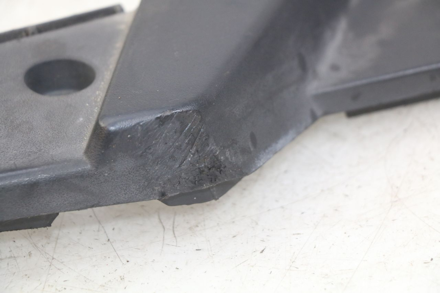 photo de VOETSTEUN PEUGEOT VIVACITY NEW 4T 50 (2008 - 2017) - Staat van het oppervlak