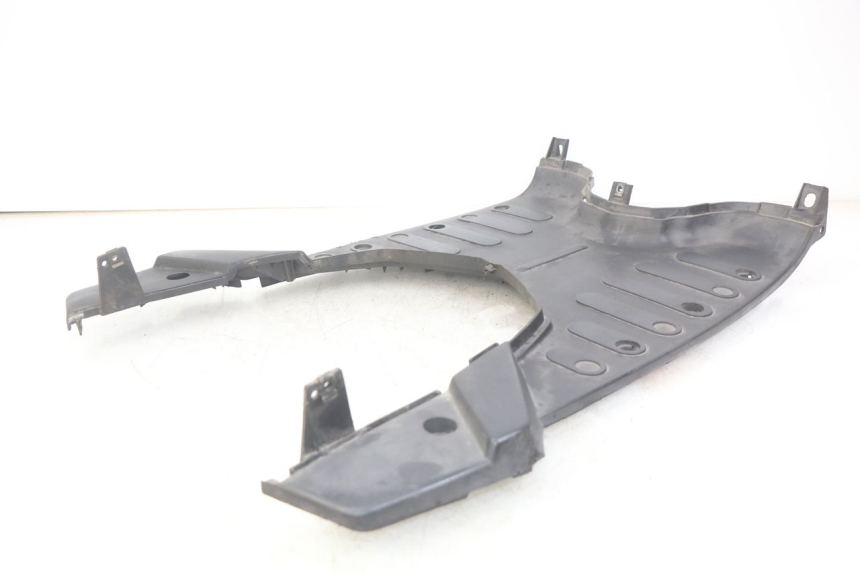 photo de VOETSTEUN PEUGEOT VIVACITY NEW 4T 50 (2008 - 2017) - Gecontroleerd onderdeel