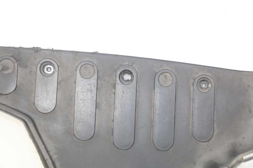 photo de VOETSTEUN PEUGEOT VIVACITY NEW 4T 50 (2008 - 2017) - Markeringen en referenties