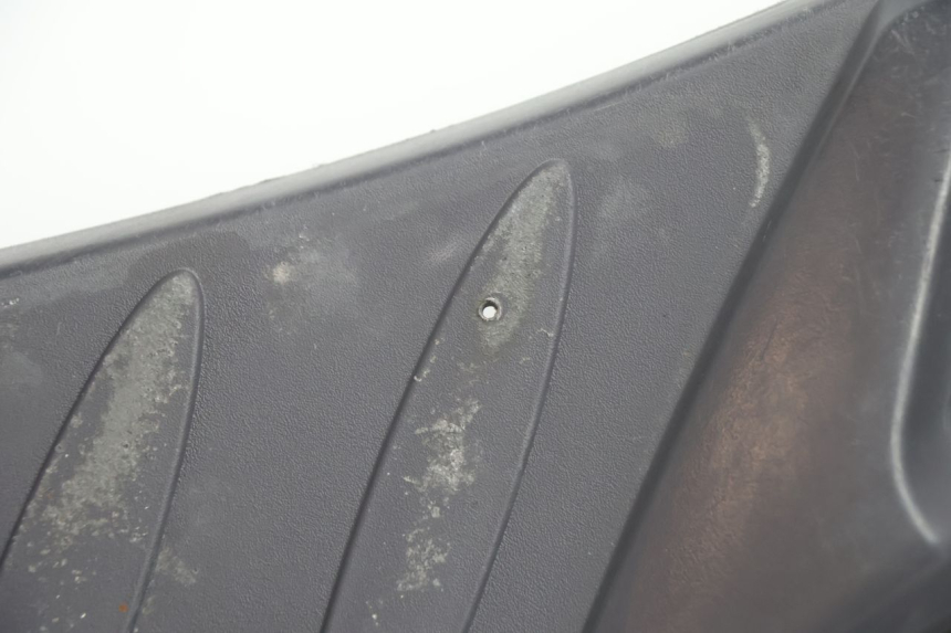 photo de VOETSTEUN PEUGEOT VIVACITY 50 (2004 - 2009) - Technische close-up