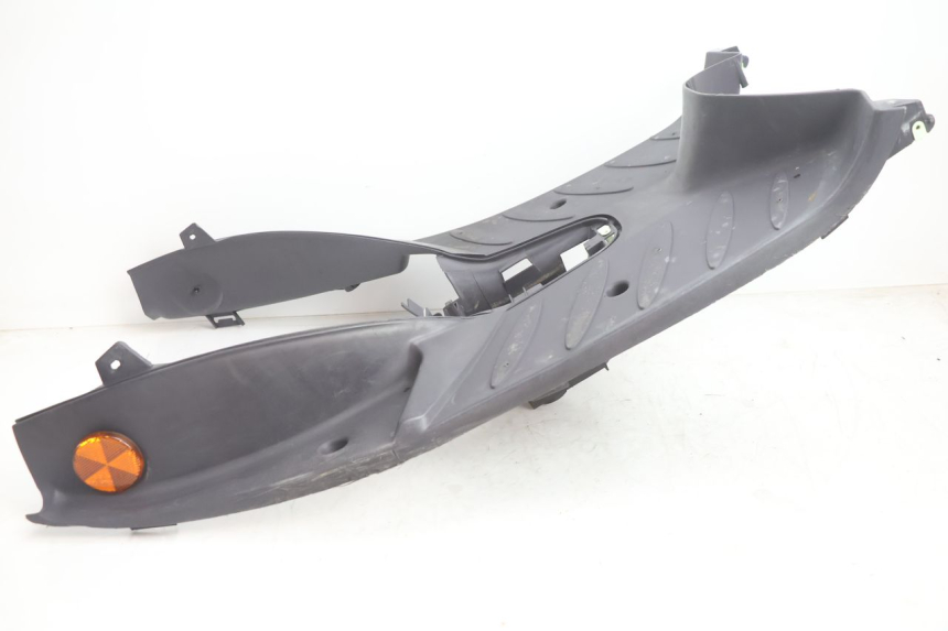 photo de VOETSTEUN PEUGEOT VIVACITY 50 (2004 - 2009) - Gecontroleerd onderdeel