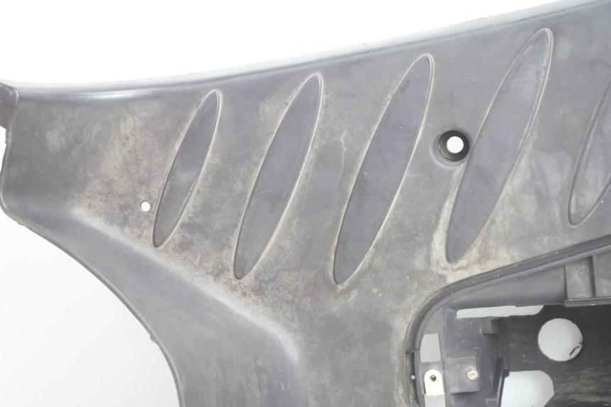 photo de VOETSTEUN PEUGEOT VIVACITY 100 (1999 - 2008) - Detail van het onderdeel