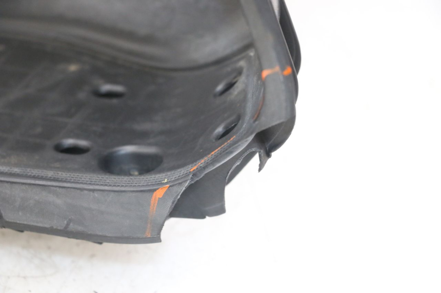 photo de VOETSTEUN YAMAHA XMAX X-MAX 125 (2006 - 2009) - Gecontroleerd onderdeel