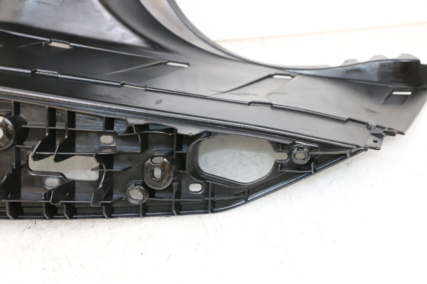 photo de VOETSTEUN YAMAHA XMAX X-MAX 125 (2006 - 2009) - Technische close-up
